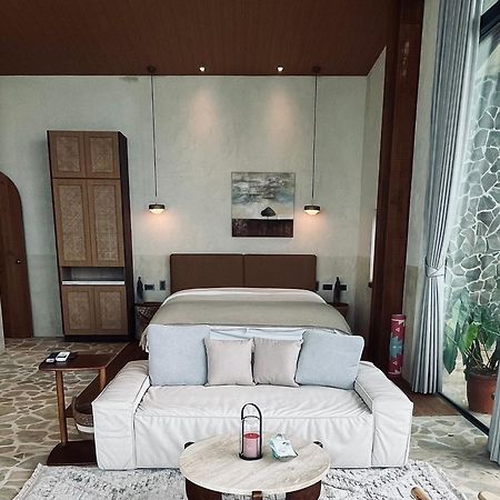 Bed and Breakfast Casa Ostia Heng-ch'un Esterno foto
